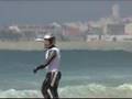 Ivo Sehn Peniche Super Tubos 2007