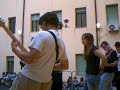 Hidden Sinners - Different World (Live Cover) Hidden Sinners - Different World (Live Cover)