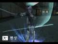 리니지2 올림픽 - 베이징 2008