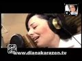 Diana-Karazon-Masr-G
