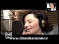 Diana-Karazon-Masr-G