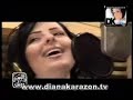 Diana-Karazon-Masr-G
