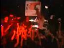 Comeback Kid Never Say Die Tour Clip Comeback Kid Never Say Die Tour Clip