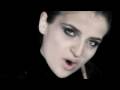 Silva Hakobyan - De gna (High Quality)