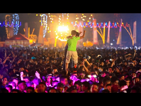 Sinhala Music