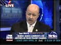 Bernie Kerik Speaks