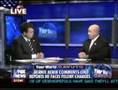 Bernie Kerik Speaks