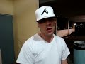 Kendo Kaponi Pauta Para Gerson Grpahics