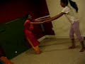 o re kanchi