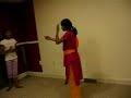 o re kanchi