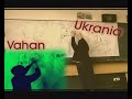 Kulturaniztasuna Elgoibar Ikastolan