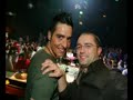 millennium  you are the one  abel almena dance edit 