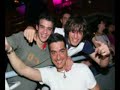 Millennium- You are the one (Abel Almena dance edit) Millennium- You are the one (Abel Almena dance edit)