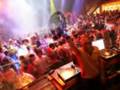 Millennium- You are the one (Abel Almena dance edit)