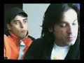 I Semana Academica do Curso de Publicidade e Propaganda I Semana Academica do Curso de Publicidade e Propaganda