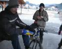 Ned?le nejakeho dubna Ned?le nejakeho dubna