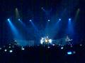Simple-Plan-Live-in-