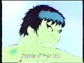 Marvel Action Universe (with pt subtitles) Marvel Action Universe (with pt subtitles)