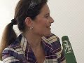 NZ-Musiktalentcheck: Das Akkordeon