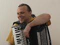 NZ-Musiktalentcheck Das Akkordeon