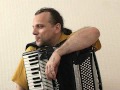 NZ-Musiktalentcheck: Das Akkordeon