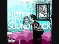 Motion City Soundtrack – Even If It Kills Me