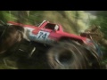 PLAYSTATION 3 - Motorstorm 2™