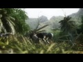 PLAYSTATION 3 - Motorstorm 2™