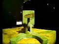 Claymation from hell Claymation from hell