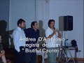 03-Biutiful Cauntri-don Giuseppe e M. D\