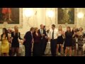 Gica Coada-Haide tanina moi nina nina.