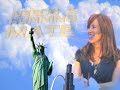 Obama Girl Needs a Running Mate!