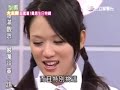 ????? [Manly Chefs] - 2008.04.04 [??? QE\