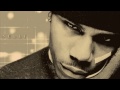 Nelly – must be the money