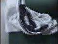 CAMOTERA LUIFE