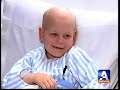 Birthday Cards for Shane  Cancer Acute lymphocytic leukemia