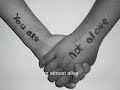 Half Alive - Secondhand Serenade