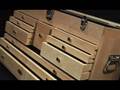 videos de GERSTNER  chest