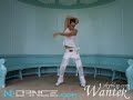 Wantek Training I