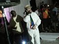 ONEAL MCKNIGHT PERFORMANCE@HENNY PARTY ONEAL MCKNIGHT PERFORMANCE@HENNY PARTY