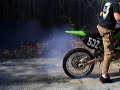 usa yamaha