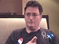 Obesity ? How ObesityHelp.com Helped Me on My WLS Journey Obesity ? How ObesityHelp.com Helped Me on My WLS Journey