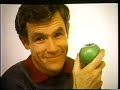 Apple II Forever