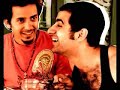 ma kashur last version