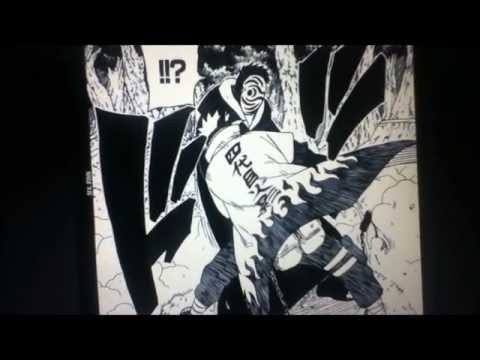tobi