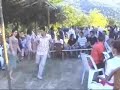 Düzce Büyük Bıçkı Yeşilyayla  Apsuva Koşara Yesilyayla.n