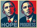 Jay Z – My President is Black (Remix)