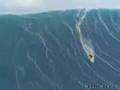 Surfing-a-75-foot-MO
