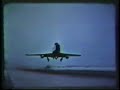 The 498th FIS 
