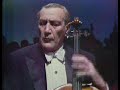 Piatigorsky plays Faure Elegie Piatigorsky plays Faure Elegie
